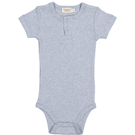 MarMar Modal Melange Fresh Air Melange Body LS