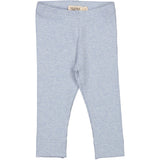 MarMar Modal Melange Fresh Air Melange Leggings