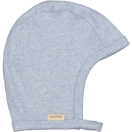 MarMar Modal Melange Fresh Air Melange Hue