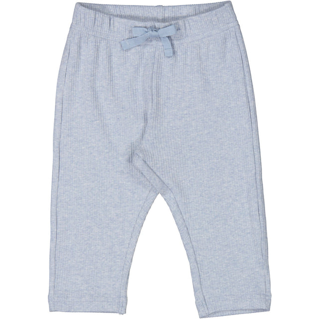 MarMar Modal Melange Fresh Air Melange Pitti Bukser