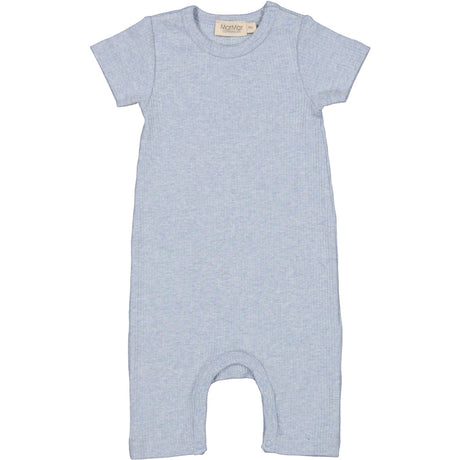 MarMar Modal Melange Fresh Air Melange Sommerdragt