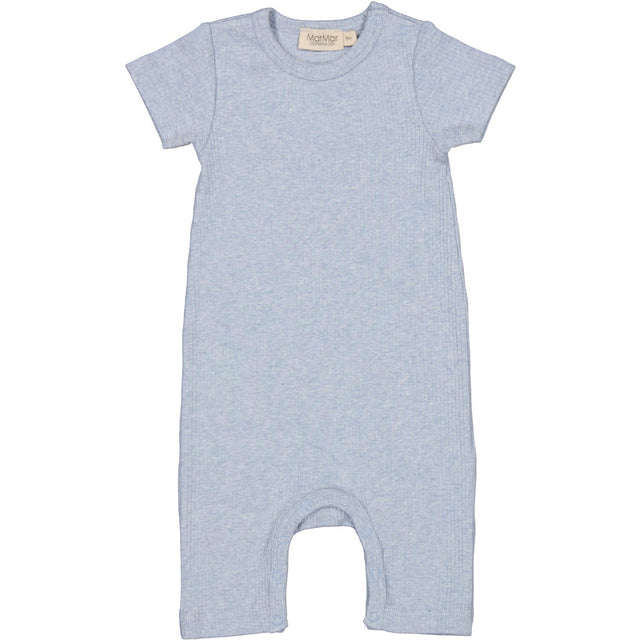 MarMar Modal Melange Fresh Air Melange Sommerdragt