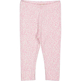 MarMar Leopard Pink Leo Leg Leggings