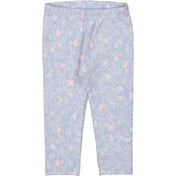 MarMar Jersey Print Butterfly Meadow Lisa Bukser