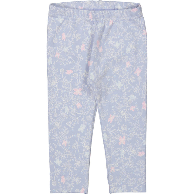 MarMar Jersey Print Butterfly Meadow Lisa Bukser