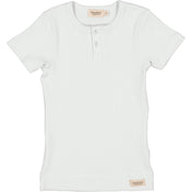 MarMar Modal Mint Chalk T-shirt