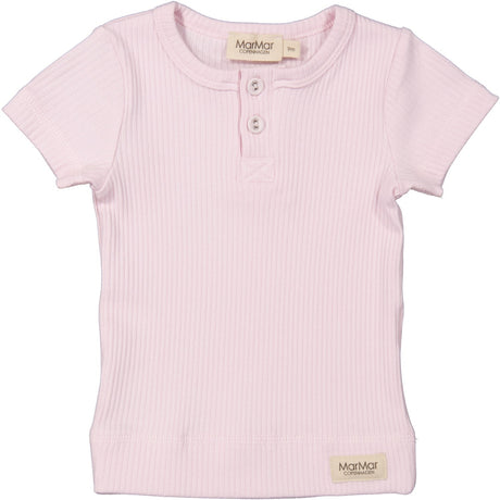 MarMar Modal Lilac Mist T-shirt