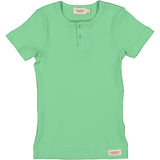 MarMar Modal Cale Green T-shirt