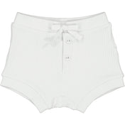 MarMar Modal Mint Chalk Poma Bloomers