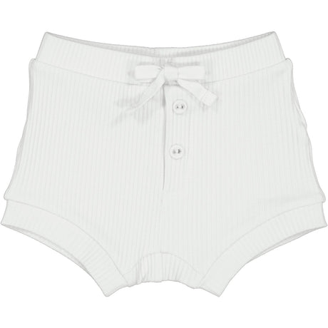 MarMar Modal Mint Chalk Poma Bloomers