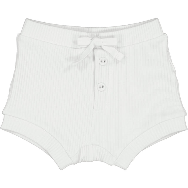 MarMar Modal Mint Chalk Poma Bloomers