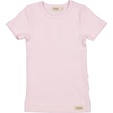 MarMar Modal Lilac Mist Plain T-shirt