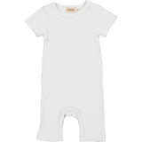 MarMar Modal Mint Chalk Sommerdragt