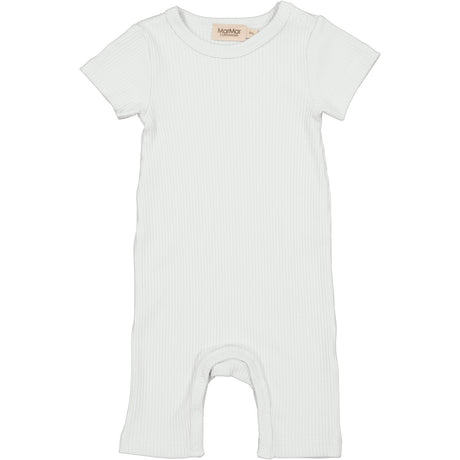 MarMar Modal Mint Chalk Sommerdragt