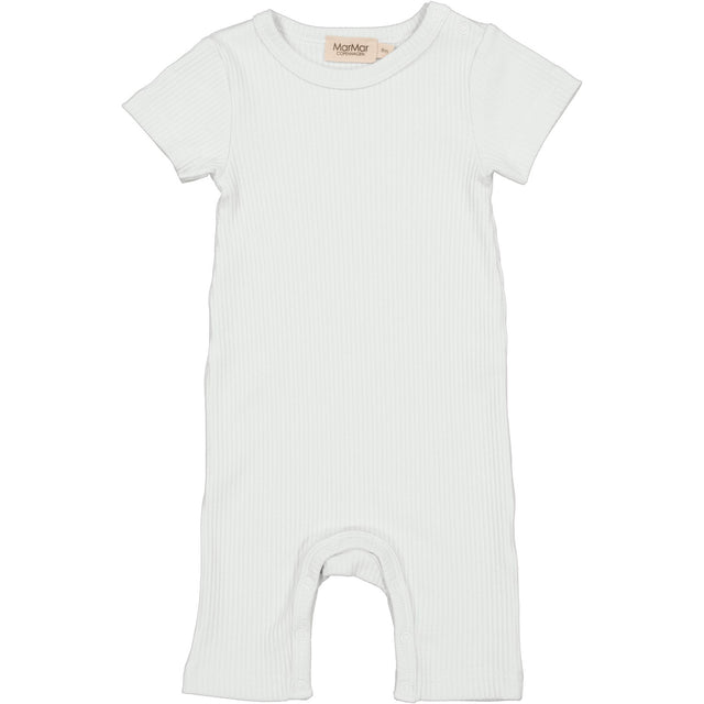 MarMar Modal Mint Chalk Sommerdragt