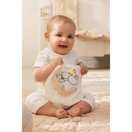 MarMar Modal Mint Chalk Sommerdragt