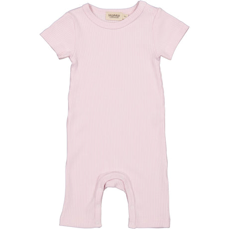 MarMar Modal Lilac Mist Sommerdragt