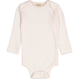 MarMar Modal Fine Rib Ruby Gelato Ben Body