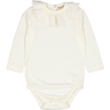 MarMar Modal Fine Cloud Becki Flæse Body