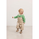 MarMar Modal Fine Cloud Becki Flæse Body