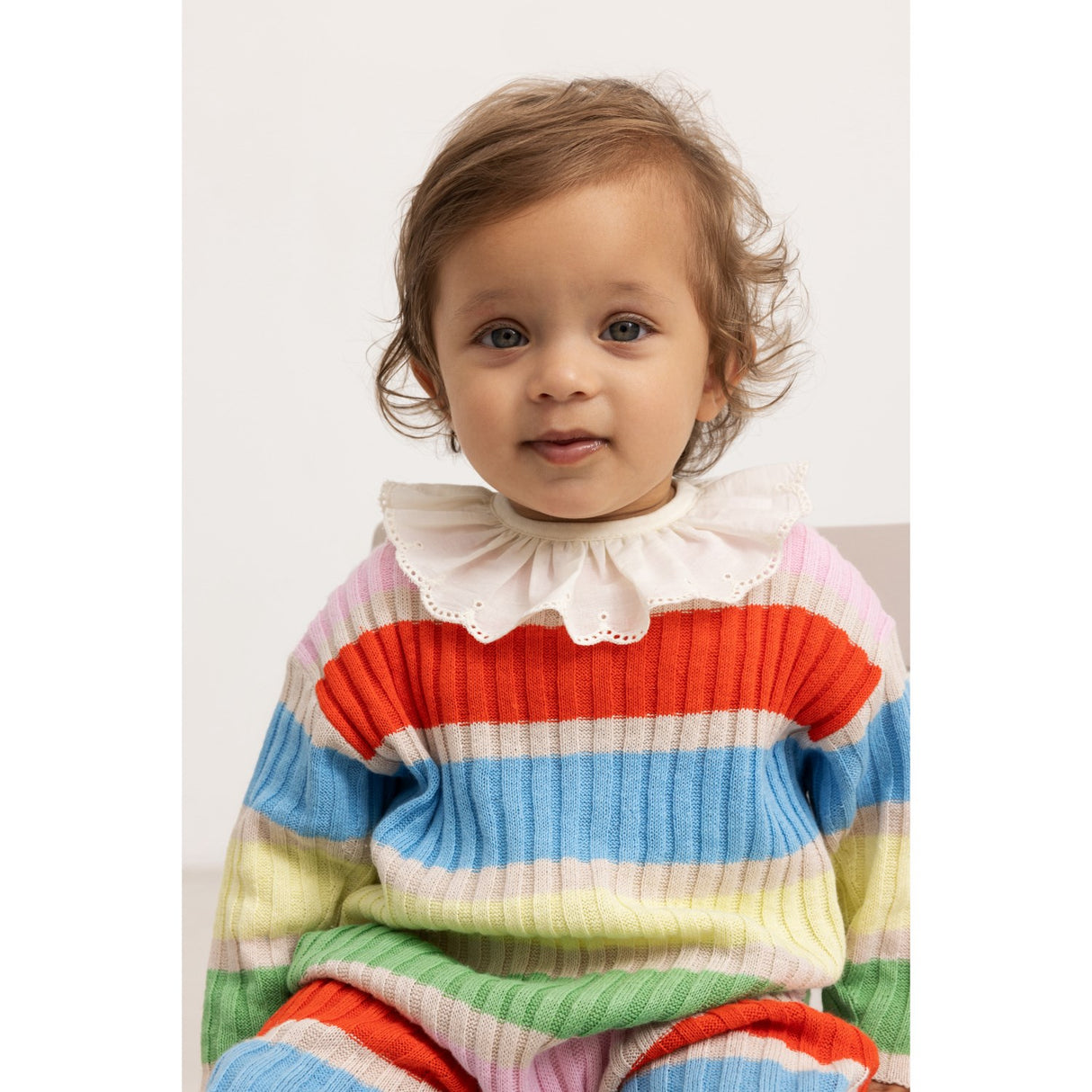 MarMar Modal Fine Cloud Becki Flæse Body