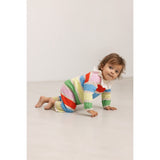 MarMar Modal Fine Cloud Becki Flæse Body