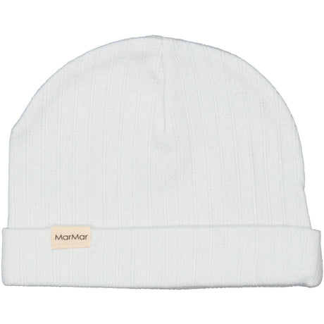 MarMar New Born Modal Pointelle Icecube Aiko Hue