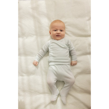 MarMar New Born Modal Pointelle Icecube Pixa Bukser