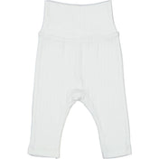 MarMar New Born Modal Pointelle Icecube Piva Bukser