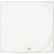 MarMar New Born Modal Pointelle Gentle White Alida Tilbehør