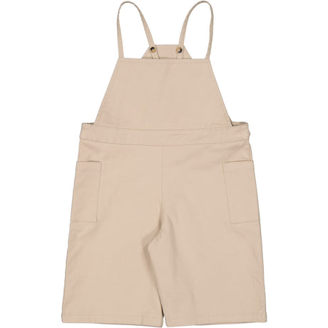 MarMar Chino Twill Llama Riba B Bukser