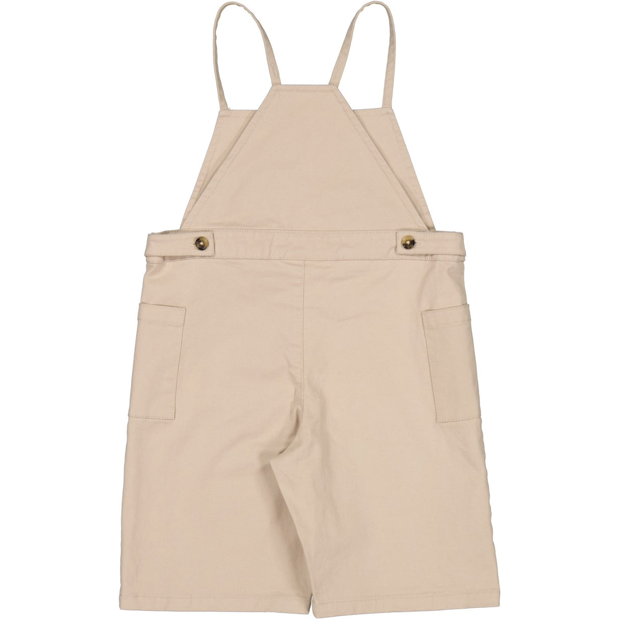 MarMar Chino Twill Llama Riba B Bukser