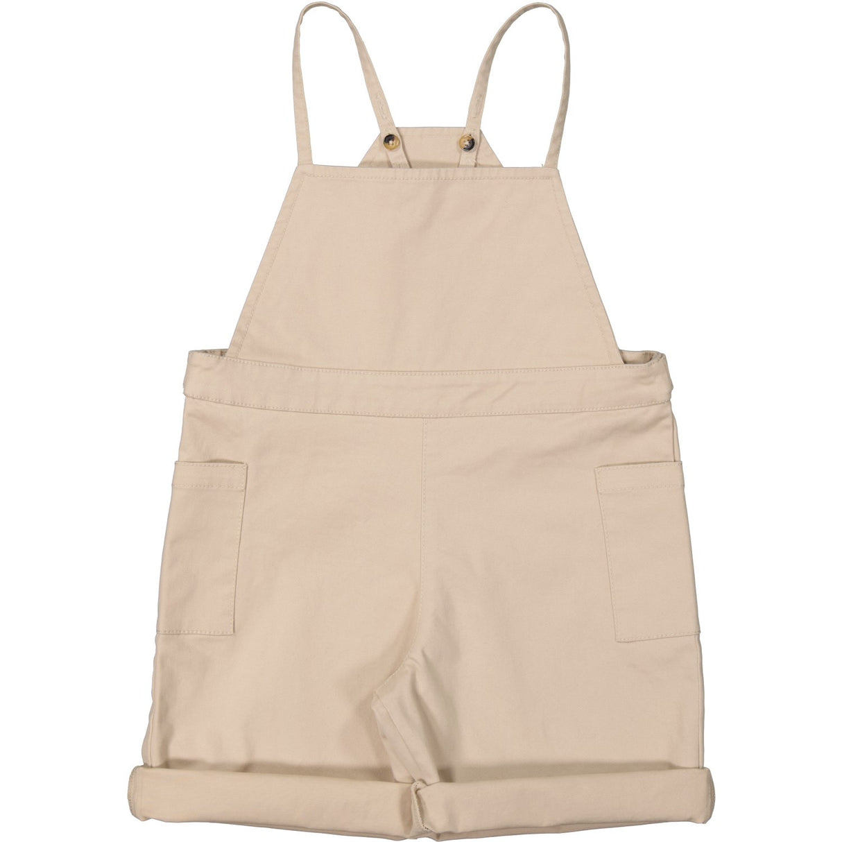 MarMar Chino Twill Llama Riba B Bukser