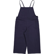 MarMar Chino Twill Deep Blue Riba Bukser