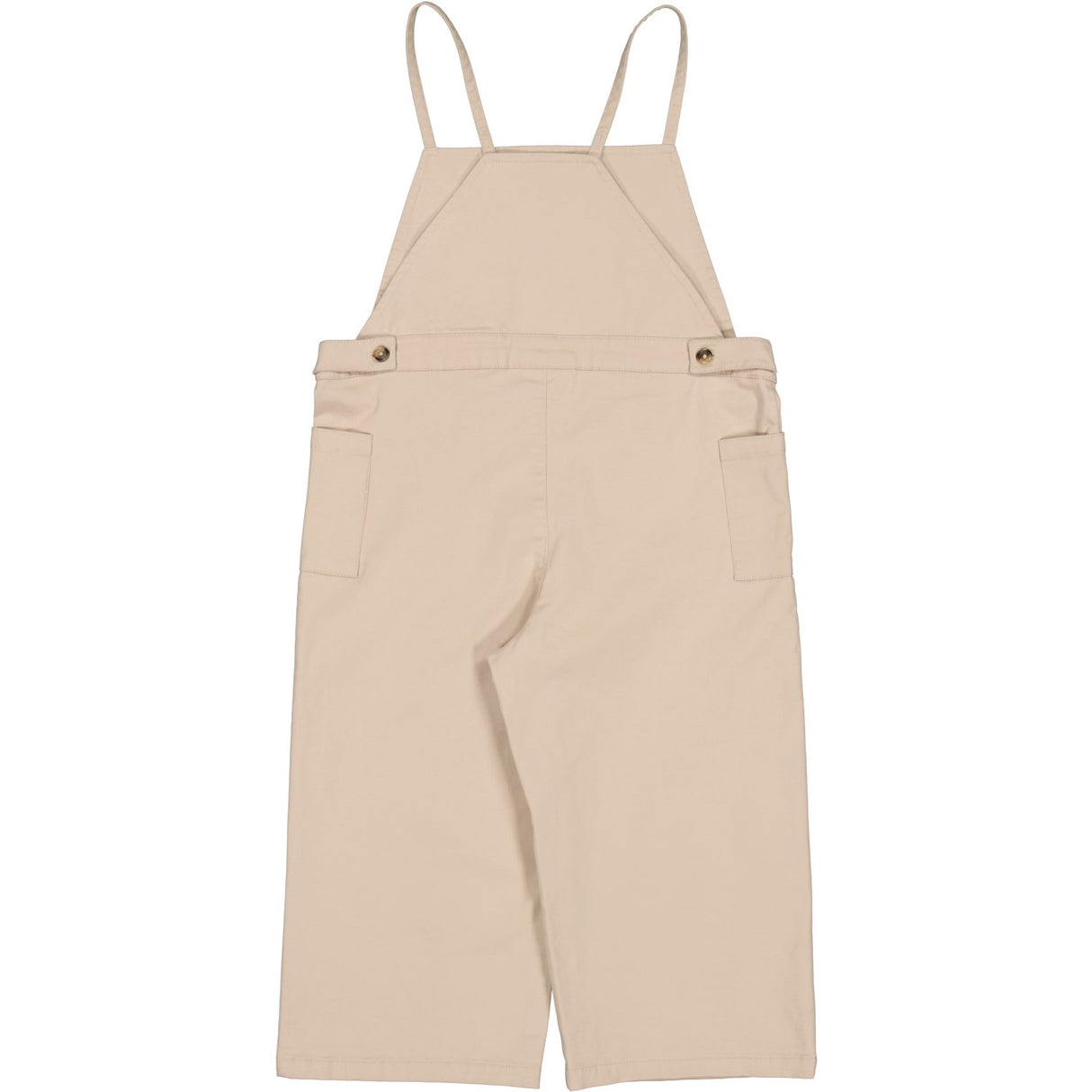 MarMar Chino Twill Llama Riba Bukser