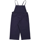 MarMar Chino Twill Deep Blue Riba Bukser