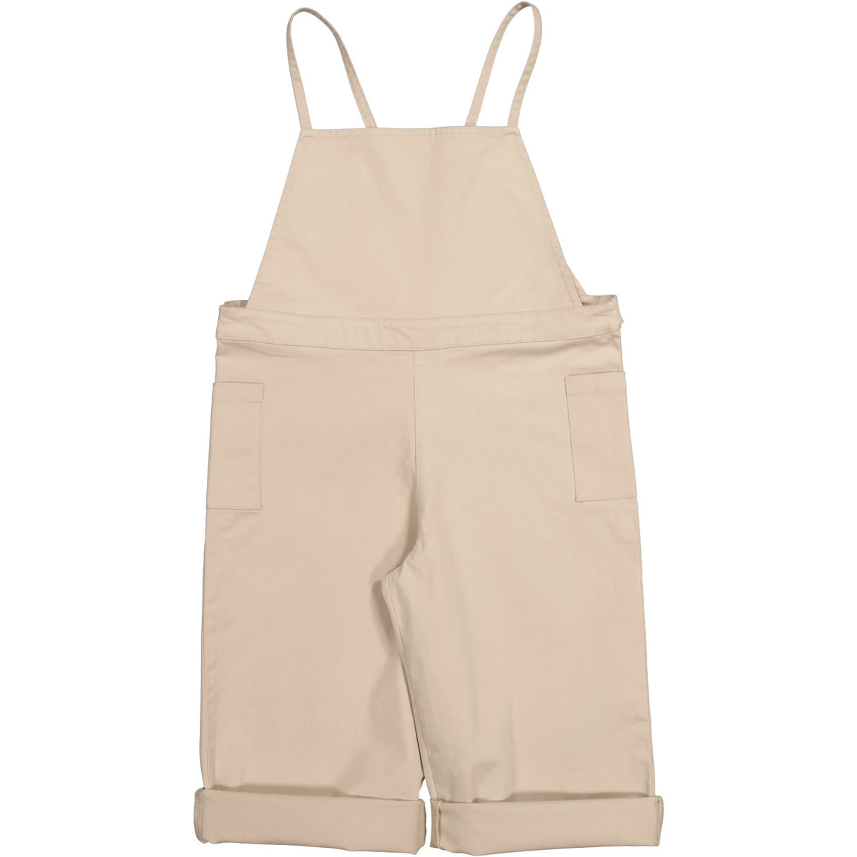 MarMar Chino Twill Llama Riba Bukser