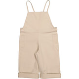 MarMar Chino Twill Llama Riba Bukser