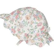 MarMar Poplin Summer Bloom Alba Baby Solhat