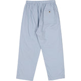 MarMar Cotton Texture Summer Sky Panto Bukser