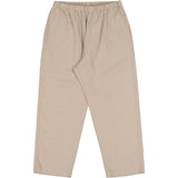 MarMar Cotton Texture Stone Wall Panto Bukser