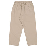 MarMar Cotton Texture Stone Wall Panto Bukser