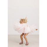 MarMar Tulle Ballet Tutu Danvi Kjole