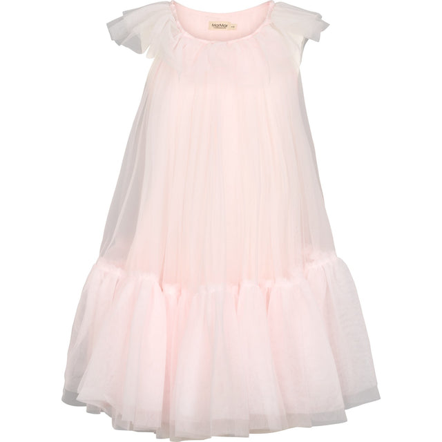 MarMar Tulle Ballet Tutu Danvi Kjole