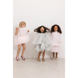 MarMar Tulle Ballet Tutu Danvi Kjole