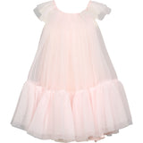 MarMar Tulle Ballet Tutu Danvi Kjole