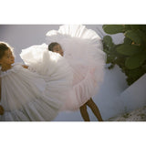 MarMar Tulle Ballet Tutu Danvi Kjole