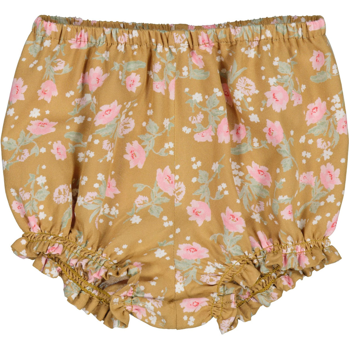 MarMar Viscose Print Summer Flower Rita Body