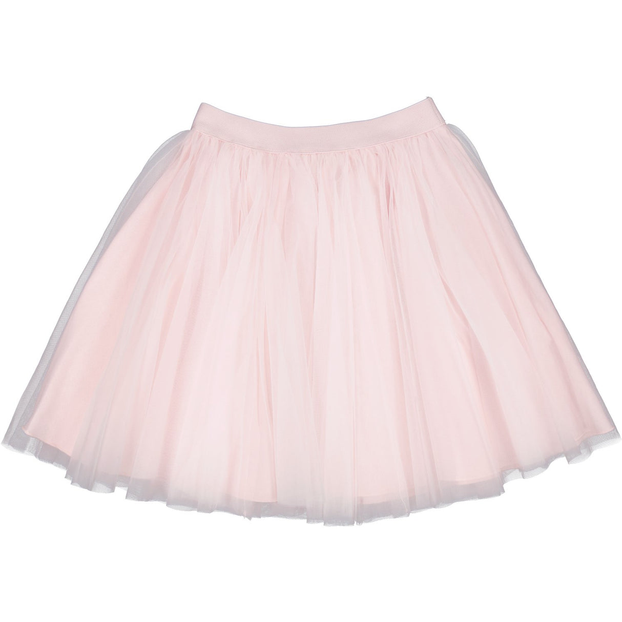 MarMar Tulle Ballet Tutu Solo Sun Nederdel