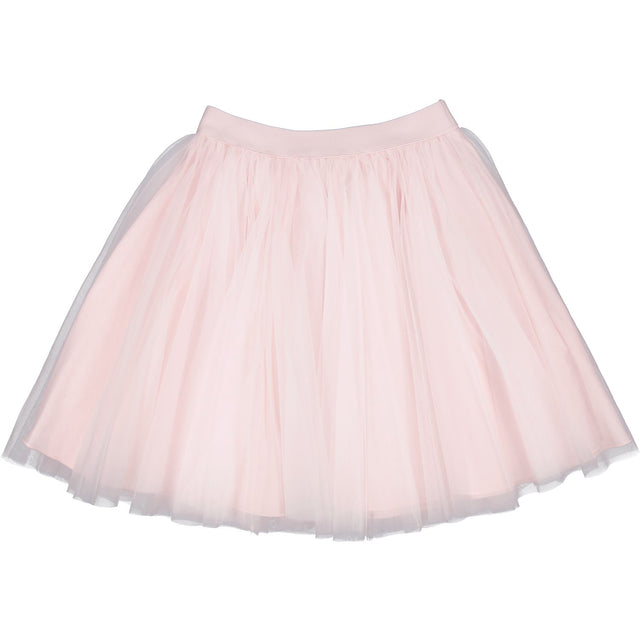 MarMar Tulle Ballet Tutu Solo Sun Nederdel